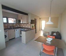 Spain Valencia Community Pedreguer vacation rental compare prices direct by owner 35906914