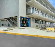 United States Pennsylvania York vacation rental compare prices direct by owner 12932768