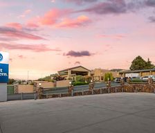 United States Arizona Prescott vacation rental compare prices direct by owner 12710170