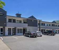 United States California Berkeley vacation rental compare prices direct by owner 35956293