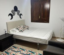 Spain  Vallromanes vacation rental compare prices direct by owner 35679344