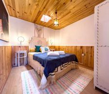 Portugal Alentejo Nisa vacation rental compare prices direct by owner 33420772