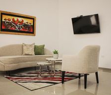 Peru  Piura vacation rental compare prices direct by owner 35602326