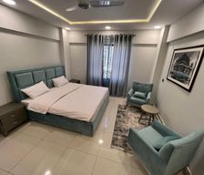Pakistan Islamabad Capital Territory Islamabad vacation rental compare prices direct by owner 29543223