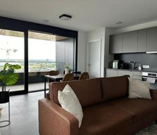 Luxembourg Mersch Luxembourg vacation rental compare prices direct by owner 35600812