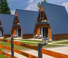 Montenegro Zabljak County Žabljak vacation rental compare prices direct by owner 35702843