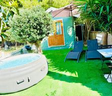 Spain Murcia Murcia vacation rental compare prices direct by owner 32561151