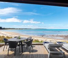 Australia Victoria Balnarring Beach vacation rental compare prices direct by owner 35907582