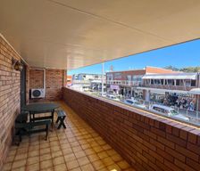 Australia NSW SOUTH WEST ROCKS vacation rental compare prices direct by owner 27275750