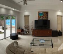 Australia Queensland Kewarra Beach vacation rental compare prices direct by owner 24714119