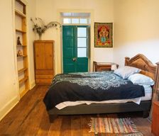 Chile Coquimbo Region Vicuña vacation rental compare prices direct by owner 36524659