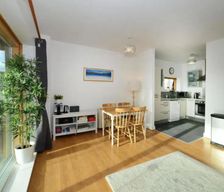 Ireland  Dublin vacation rental compare prices direct by owner 36782814