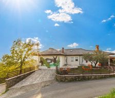 Slovenia  Koper vacation rental compare prices direct by owner 37692496