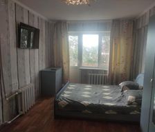 Kazakhstan Karaghandy Balqash vacation rental compare prices direct by owner 35907477