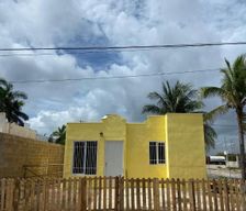 Mexico Yucatán Progreso vacation rental compare prices direct by owner 35714207