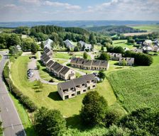 Luxembourg Clervaux Wahlhausen vacation rental compare prices direct by owner 6692916