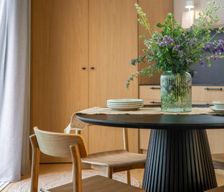 Lithuania Klaipeda county Juodkrantė vacation rental compare prices direct by owner 35222458