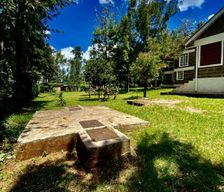 Kenya  Nairobi vacation rental compare prices direct by owner 35883398