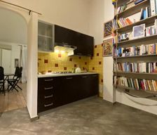 Italy Sardinia Porto Pollo vacation rental compare prices direct by owner 35907824