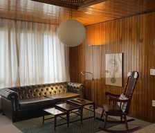 South Korea  Seoul vacation rental compare prices direct by owner 35907927