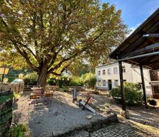 Germany Bavaria Körperich vacation rental compare prices direct by owner 37651910