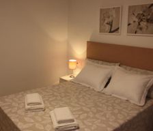 Spain  Cazorla vacation rental compare prices direct by owner 36555705