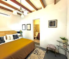 Ecuador  Pedro Vicente Maldonado vacation rental compare prices direct by owner 32840875