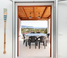 Italy  San Teodoro vacation rental compare prices direct by owner 15280400