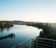 Germany Rhineland-Palatinate Koblenz vacation rental compare prices direct by owner 33022590