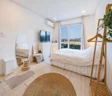 South Korea  Jeju vacation rental compare prices direct by owner 34085608