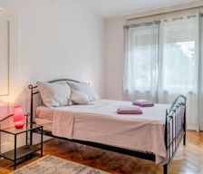 Croatia  Split vacation rental compare prices direct by owner 35910470