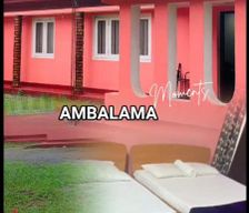 Sri Lanka Kegalle District Kegalle vacation rental compare prices direct by owner 33253059