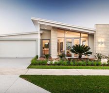 Australia Western Australia Dunsborough vacation rental compare prices direct by owner 35908529