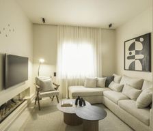 Greece Limnos Myrina vacation rental compare prices direct by owner 33693721