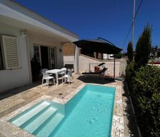 Italy Provincia di Lecce Marina di Mancaversa vacation rental compare prices direct by owner 34941380