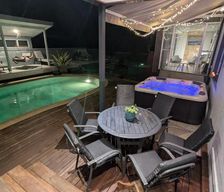 Australia New South Wales Port Macquarie vacation rental compare prices direct by owner 14048547