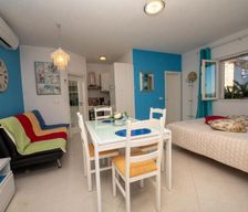 Croatia Split-Dalmatia County Sevid vacation rental compare prices direct by owner 35926186