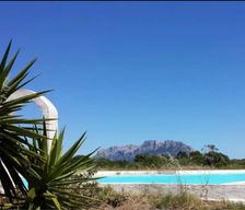 Italy Sardinia Porto Istana vacation rental compare prices direct by owner 35756068
