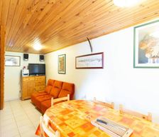 France Auvergne-Rhône-Alpes Peyragudes vacation rental compare prices direct by owner 28751562