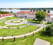 Bulgaria  Koshava vacation rental compare prices direct by owner 26804427
