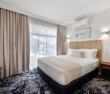Australia South Australia Adelaide vacation rental compare prices direct by owner 17650790