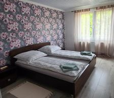 Poland Greater Poland Jarocin vacation rental compare prices direct by owner 35890720