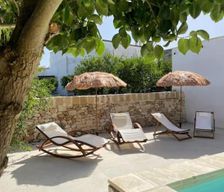Italy Apulia Lizzanello vacation rental compare prices direct by owner 36670997