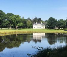 France  Fontaines-en-Sologne vacation rental compare prices direct by owner 36623442