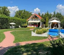 Romania  Beclean vacation rental compare prices direct by owner 35913616