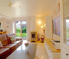 Germany  Wurster Nordseeküste vacation rental compare prices direct by owner 36185790