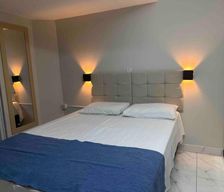 Brazil Minas Gerais Montes Claros vacation rental compare prices direct by owner 36235517