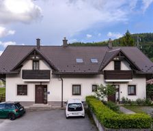 Croatia Primorsko-Goranska županija Lokve vacation rental compare prices direct by owner 35351660