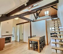 France  Pau vacation rental compare prices direct by owner 37725258