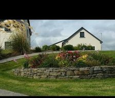 Ireland  Ennistymon vacation rental compare prices direct by owner 36255418